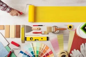 Painting and Decorating Dublin