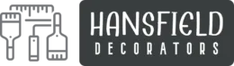 Painter and Decorator Contractor